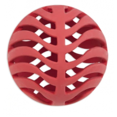 Dogzilla Dino Ball Dog Toy